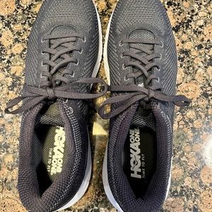 Hoka One One Men's Running Shoes